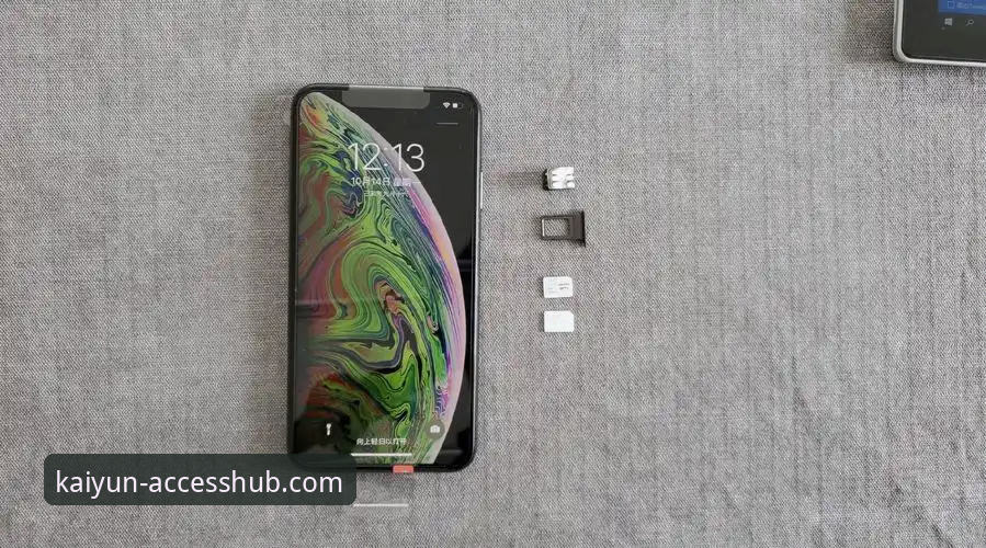 进入kaiyun体育官网常见问题如何解决？用户最关心的5个问题深度解析