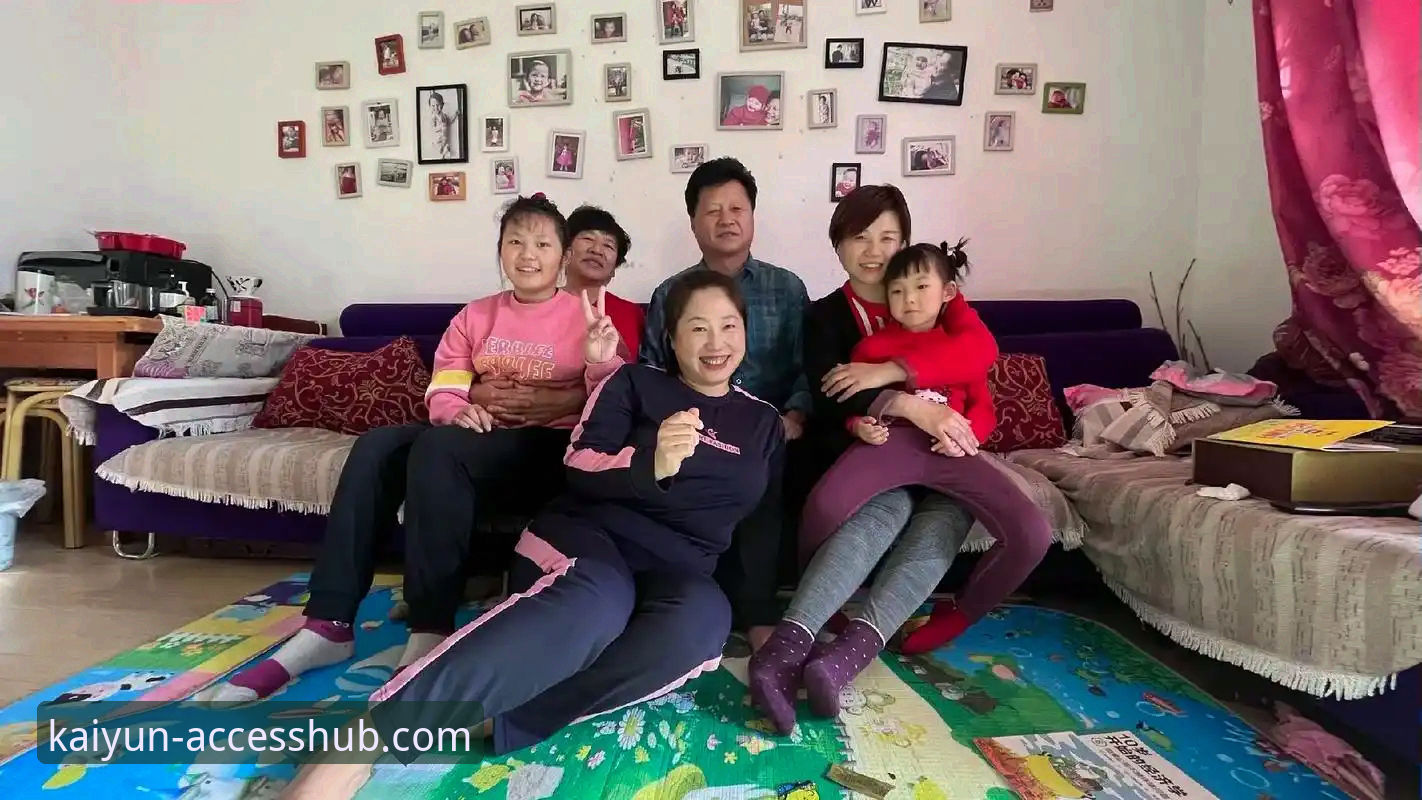 3个关键维度解析：kaiyun体育平台服务究竟哪个好？