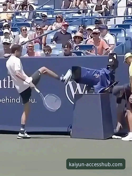 阿根廷5-0友谊赛大捷深度评测：从流畅观赛到战术细节的沉浸式体验