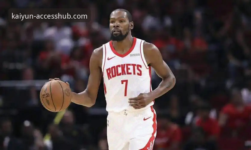 火箭主场大胜尼克斯：从一场关键卡位战看球队深度与平台观赛体验的全面解析