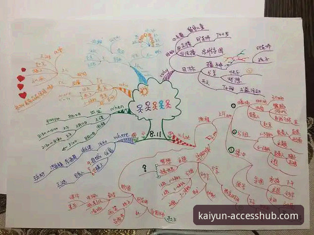 kaiyun体育平台合法性深度解析：实战派视角下的全面评估与使用指南
