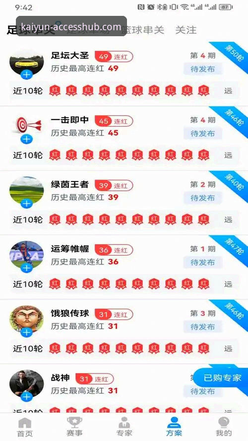 kaiyun体育手机版下载安装与平台选择：实战详解