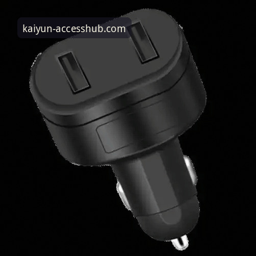 kaiyun体育手机版体验深度分析：从安装到功能对比的全流程解析
