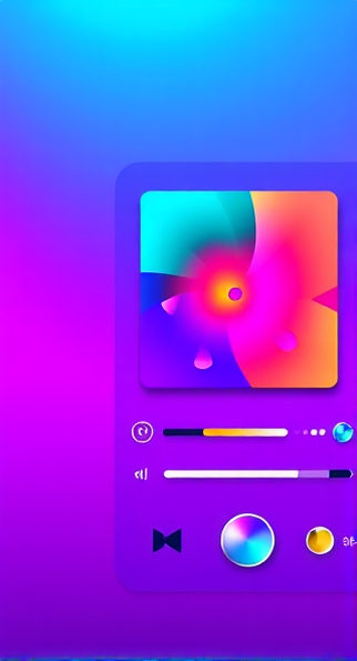 即刻下载，智享体育